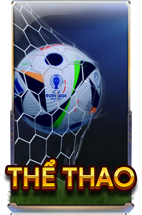 Thể thao Tip Club