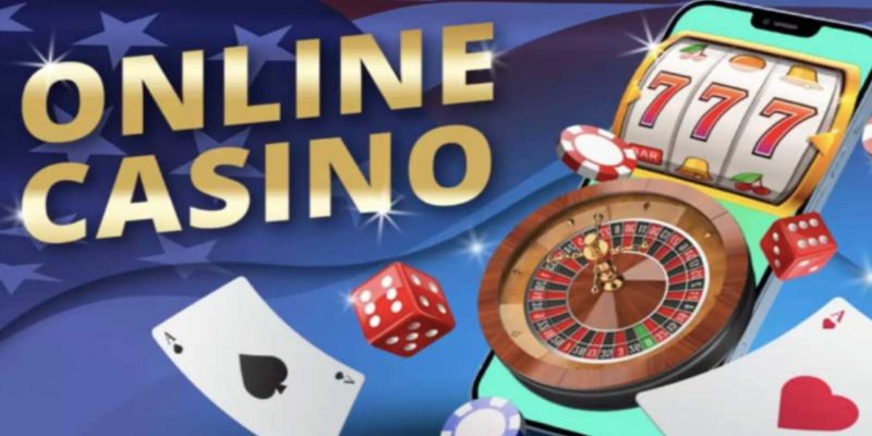 Casino Tip Club mở ra thế giới giải trí đặc sắc cho thành viên