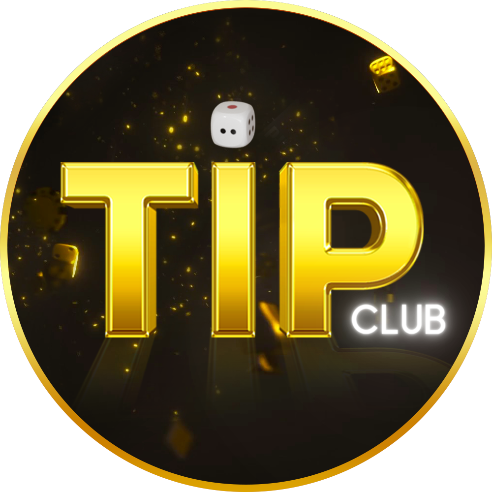 linktip5.club