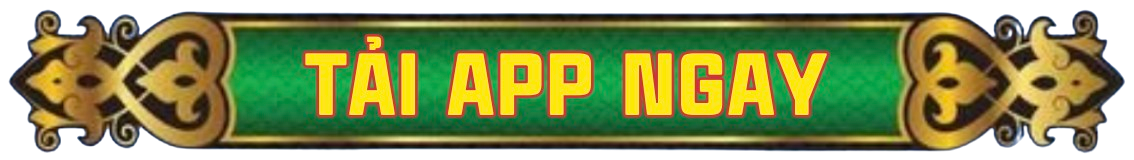 Tải app game Tipclub