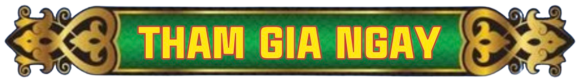 Tham gia chơi ngay cổng game Tipclub